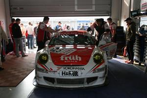 VLN 2009