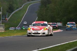 VLN 2009