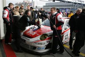 VLN 2009