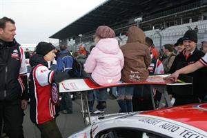 VLN 2009