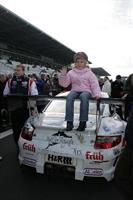 VLN 2009