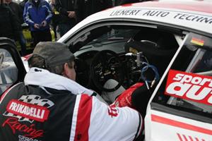 VLN 2009