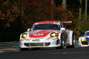 VLN 2009