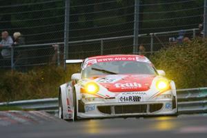 VLN 2009