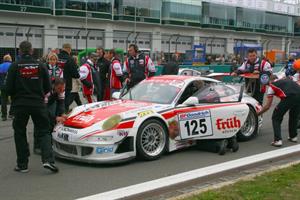 VLN 2009