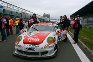 VLN 2009