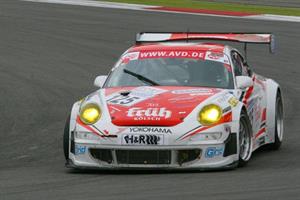 VLN 2009