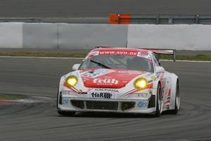 VLN 2009