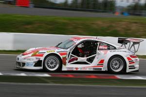 VLN 2009