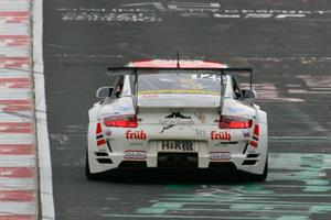 VLN 2009