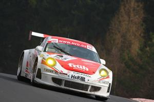 VLN 2009