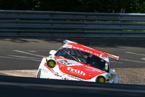 VLN 2009