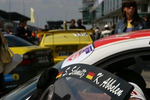 VLN 2009