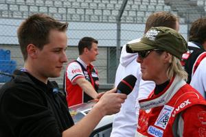 VLN 2009