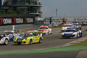 VLN 2009