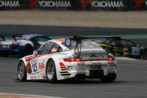 VLN 2009