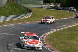 VLN 2009