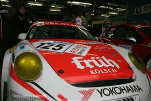 VLN 2009