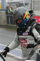 VLN 2009