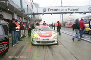 VLN 2009