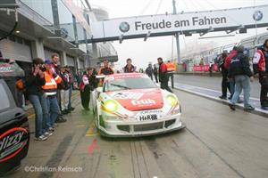 VLN 2009