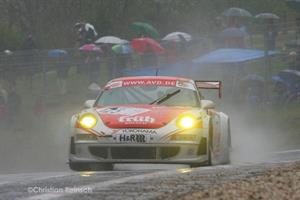 VLN 2009