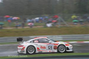 VLN 2009