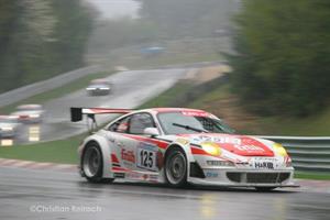 VLN 2009