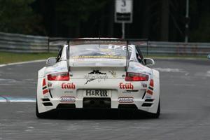 VLN 2009