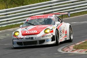 VLN 2009