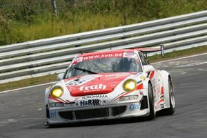 VLN 2009