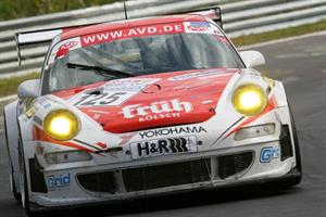 VLN 2009