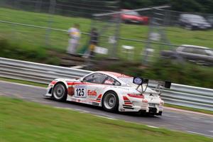 VLN 2009