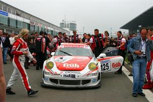 VLN 2009