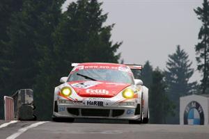 VLN 2009