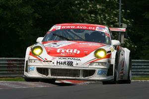 VLN 2009