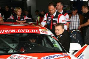 VLN 2009