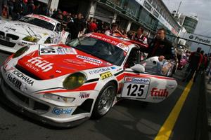 VLN 2009