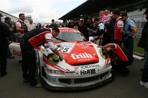 VLN 2009