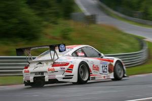 VLN 2009