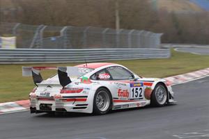 VLN 2010