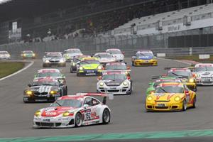 VLN 2010