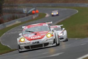 VLN 2010