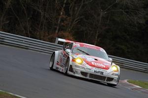 VLN 2010