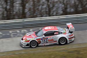 VLN 2010