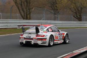 VLN 2010