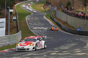 VLN 2010