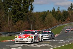 VLN 2010