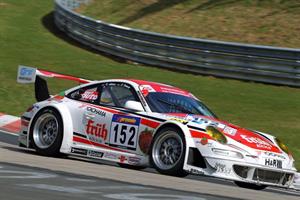 VLN 2010