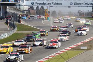 VLN 2010